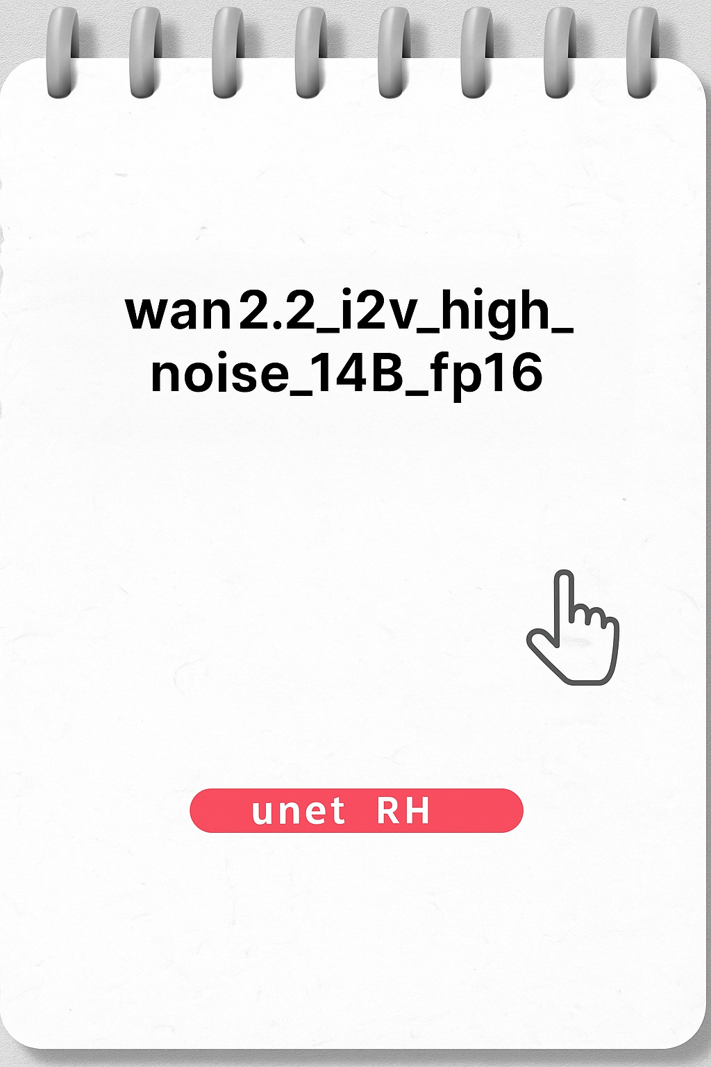 wan2.2_i2v_high_noise_14B_fp16.safetensors