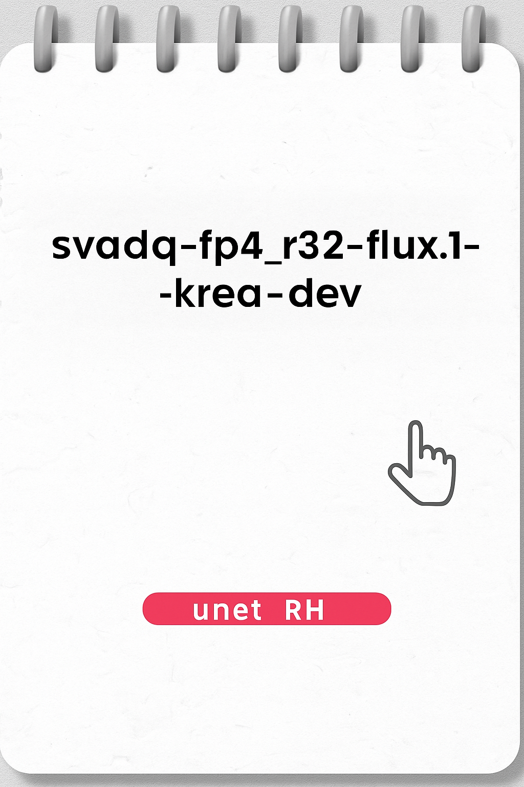 svdq-fp4_r32-flux.1-krea-dev.safetensors