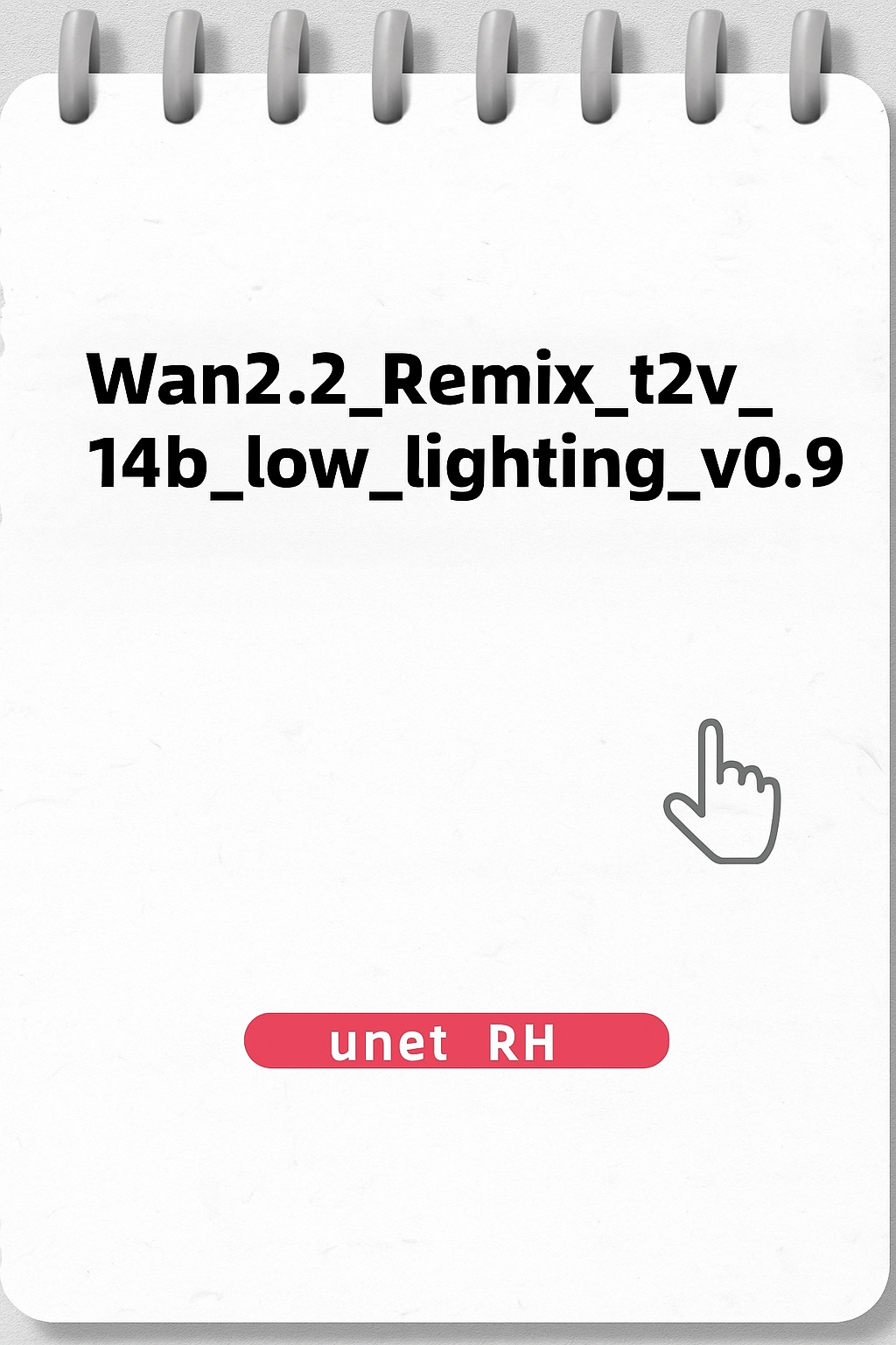 Wan2.2_Remix_t2v_14b_low_lighting_v0.9.safetensors