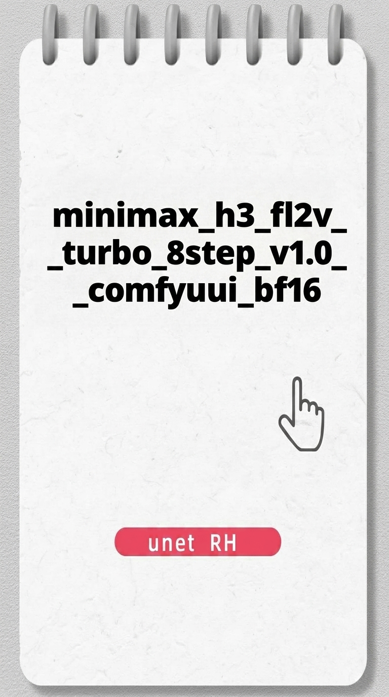 minimax_h3_fl2v_turbo_8step_v1.0_comfyui_bf16.safetensors