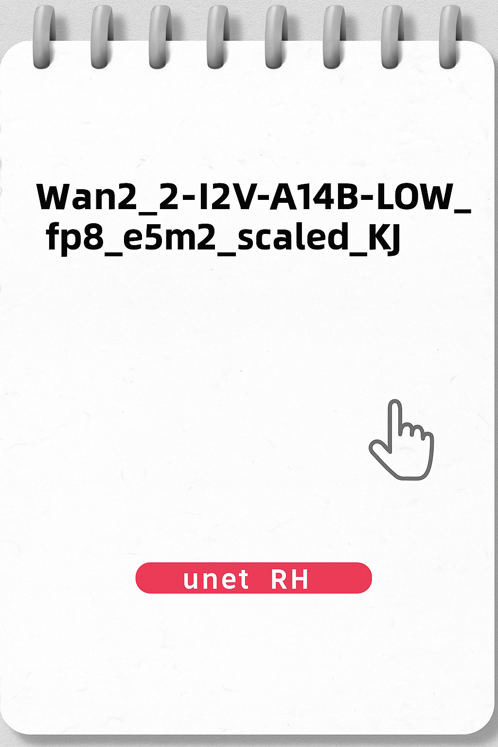 Wan2_2-I2V-A14B-LOW_fp8_e5m2_scaled_KJ.safetensors