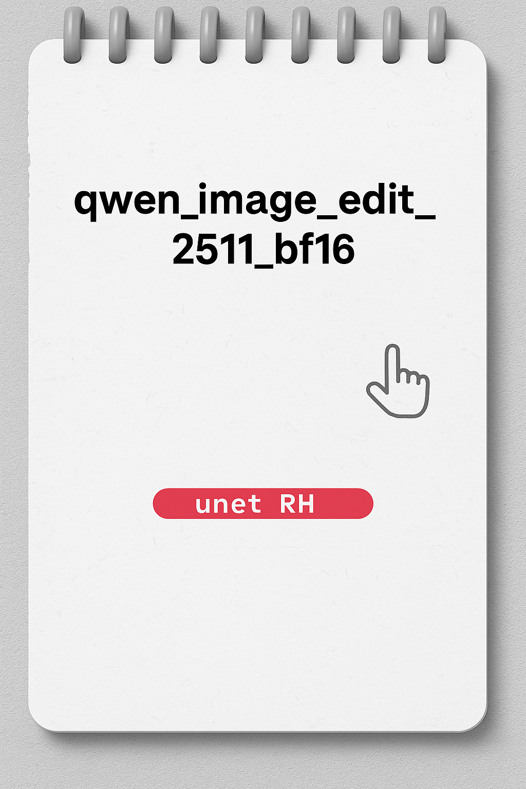qwen_image_edit_2511_bf16.safetensors