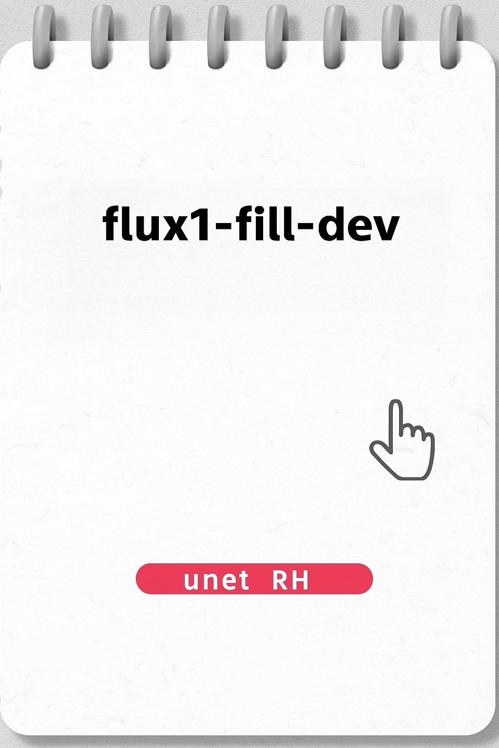 flux1-fill-dev.safetensors
