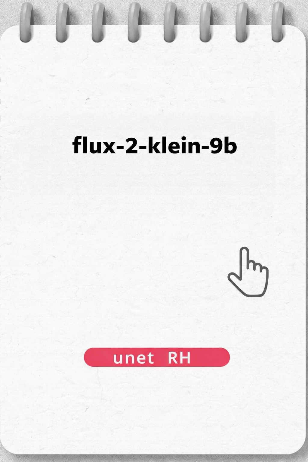 flux-2-klein-9b.safetensors