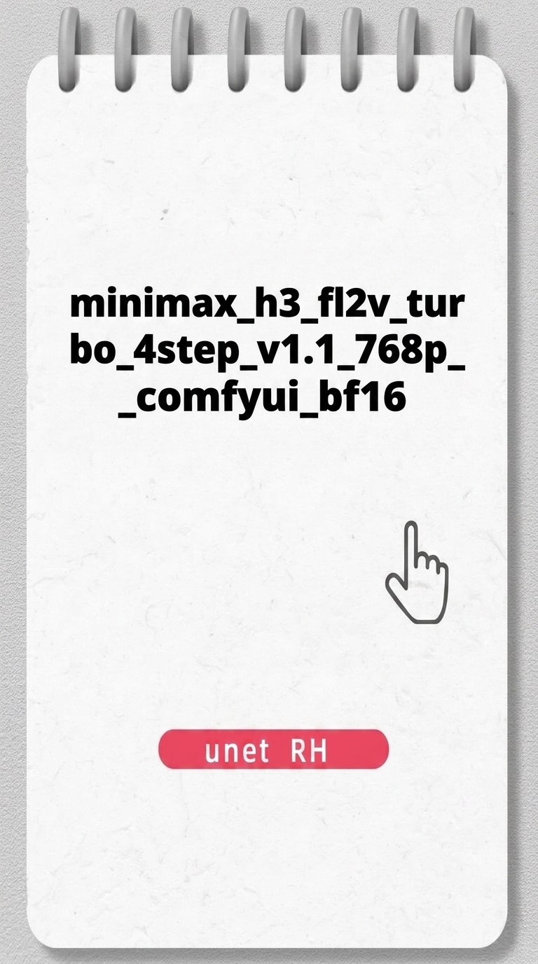minimax_h3_fl2v_turbo_4step_v1.1_768p_comfyui_bf16.safetensors