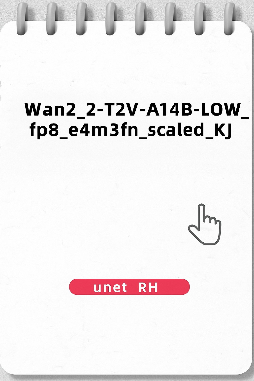 Wan2_2-T2V-A14B-LOW_fp8_e4m3fn_scaled_KJ.safetensors