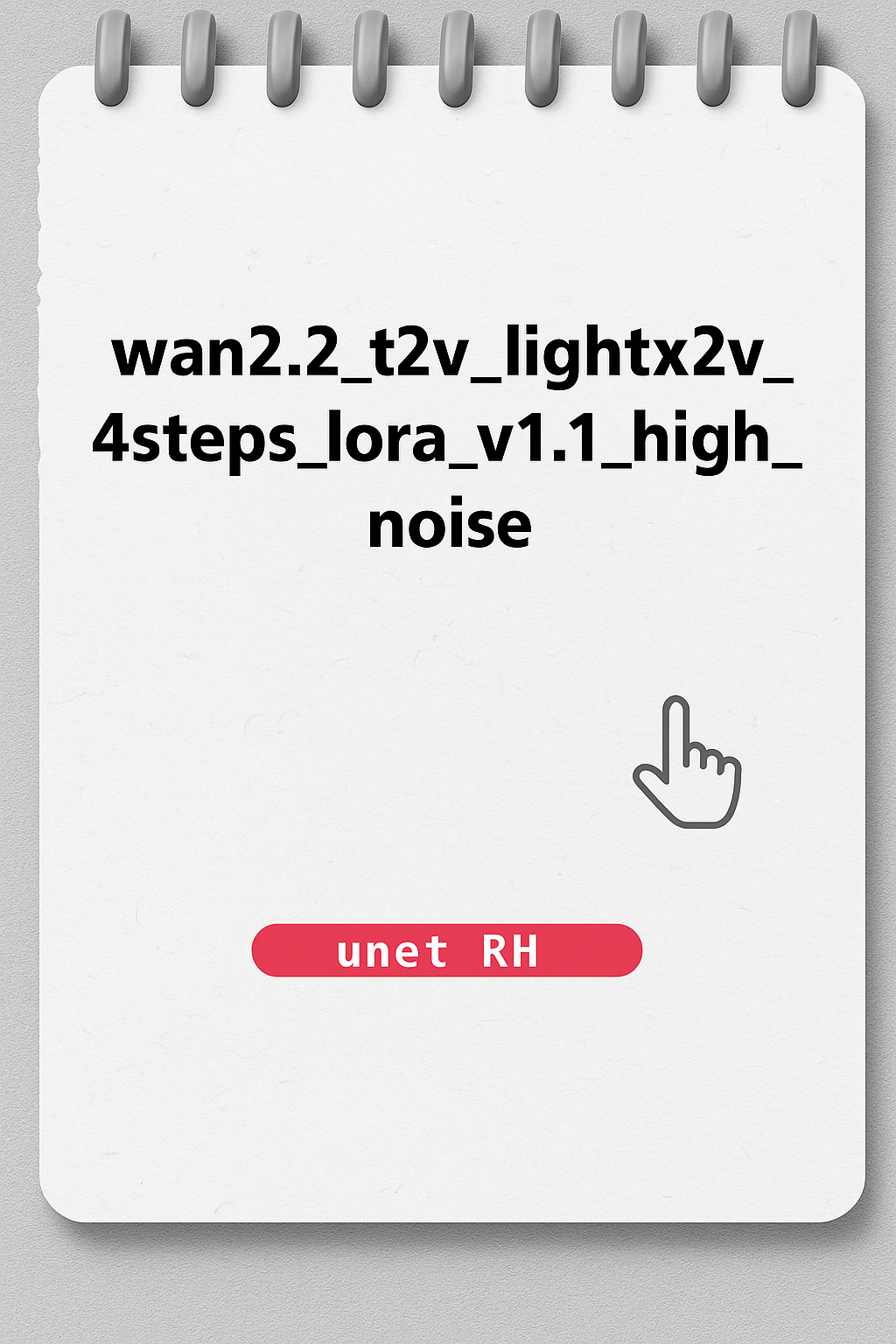 wan2.2_t2v_lightx2v_4steps_lora_v1.1_high_noise.safetensors
