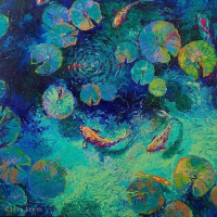 Wan2_1-MiniMaxRemover_1_3B_fp16.safetensors