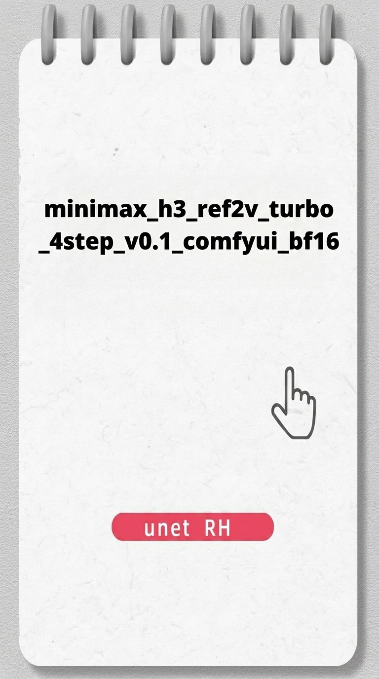 minimax_h3_ref2v_turbo_4step_v0.1_comfyui_bf16.safetensors