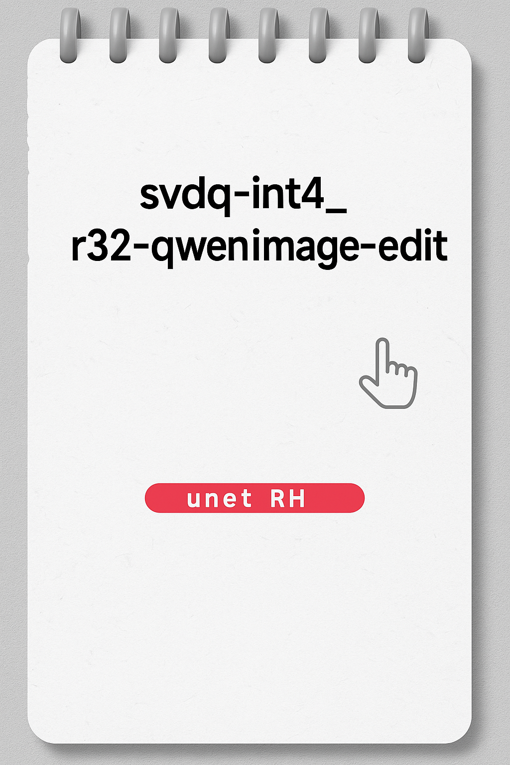 svdq-int4_r32-qwen-image-edit.safetensors