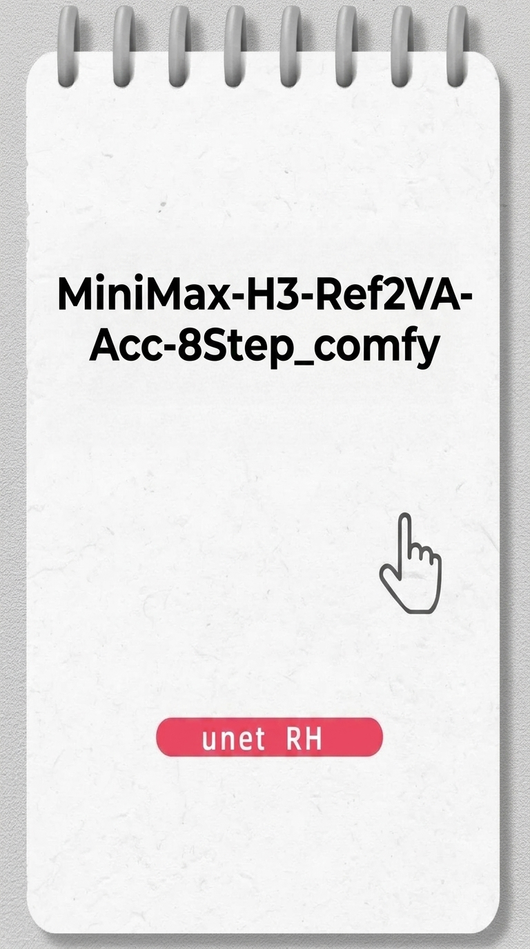 MiniMax-H3-Ref2VA-Acc-8Step_comfy.safetensors