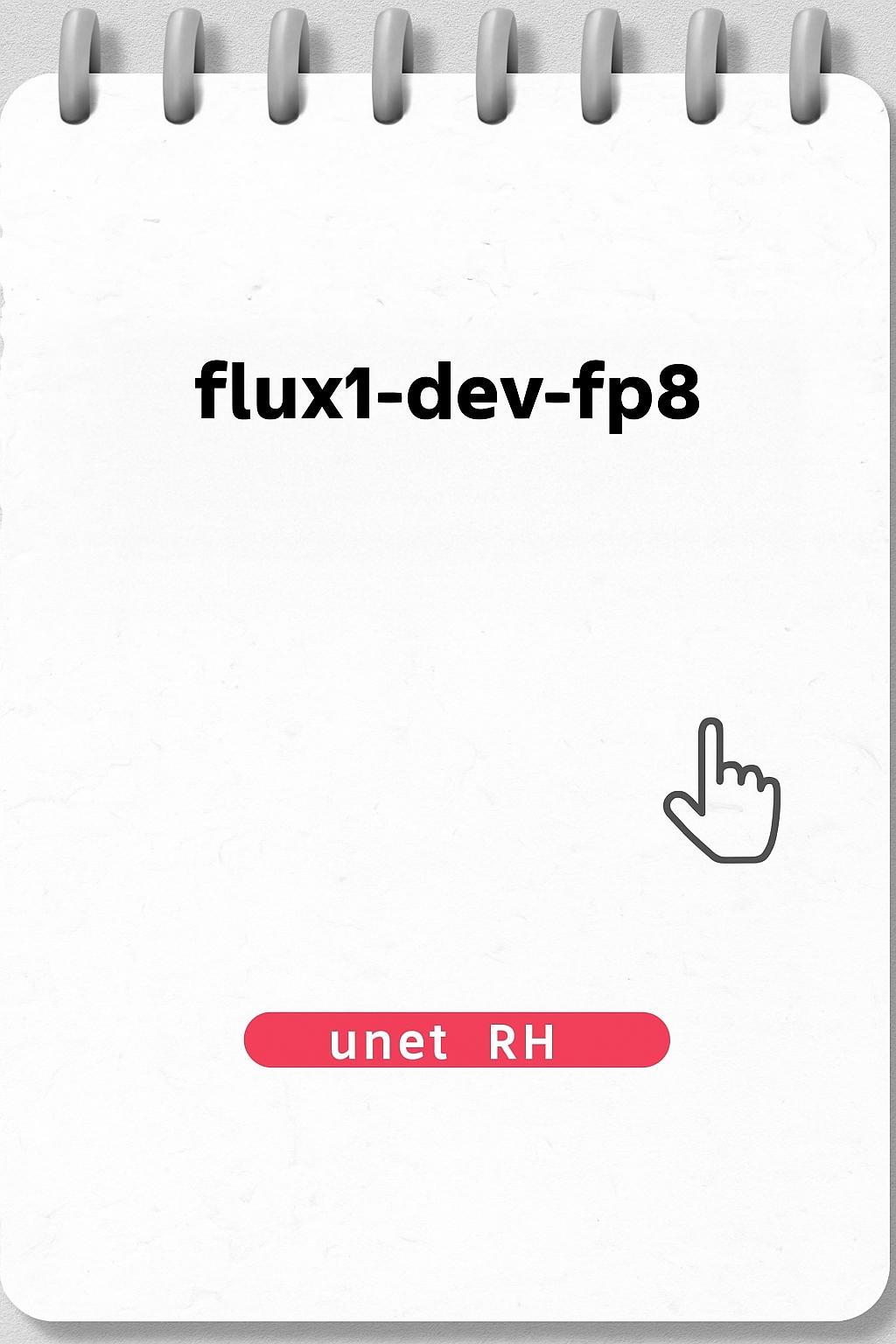 flux1-dev-fp8.safetensors