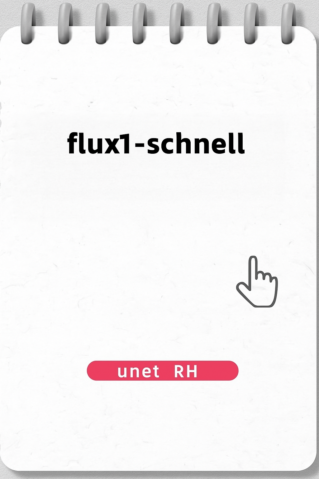 flux1-schnell.sft