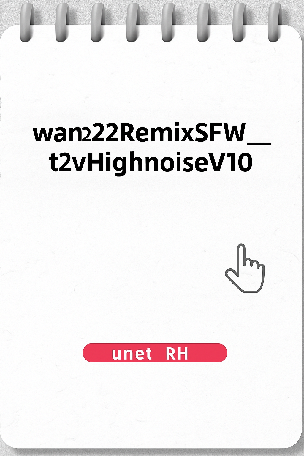 wan22RemixSFW_t2vHighnoiseV10.safetensors
