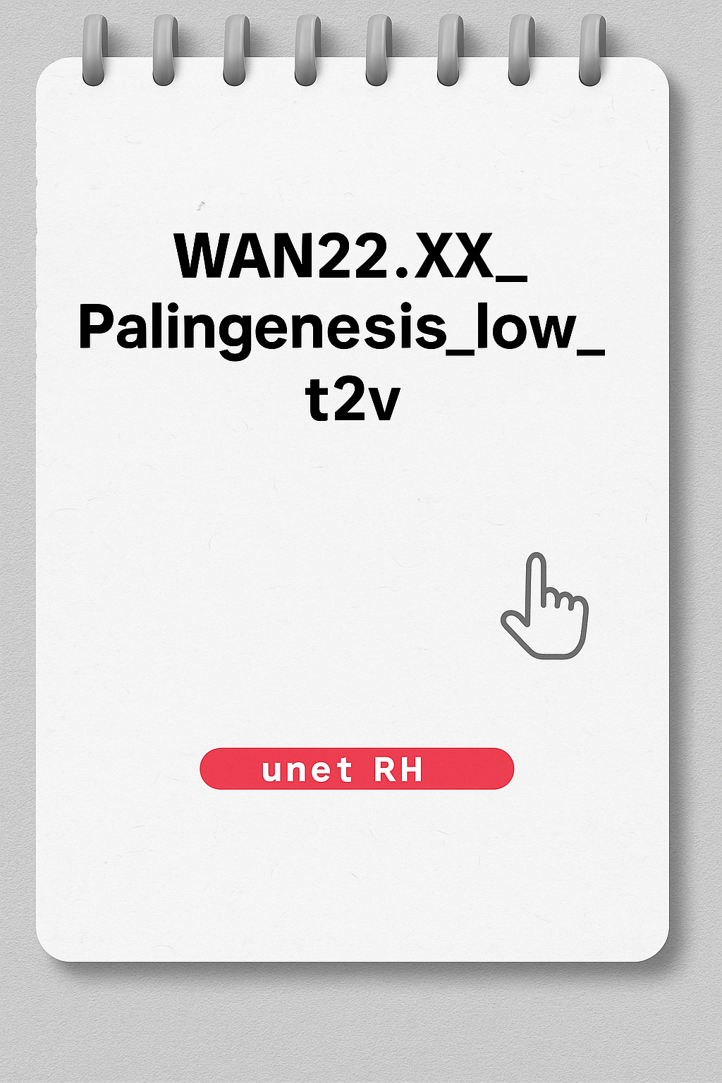 WAN22.XX_Palingenesis_low_t2v.safetensors