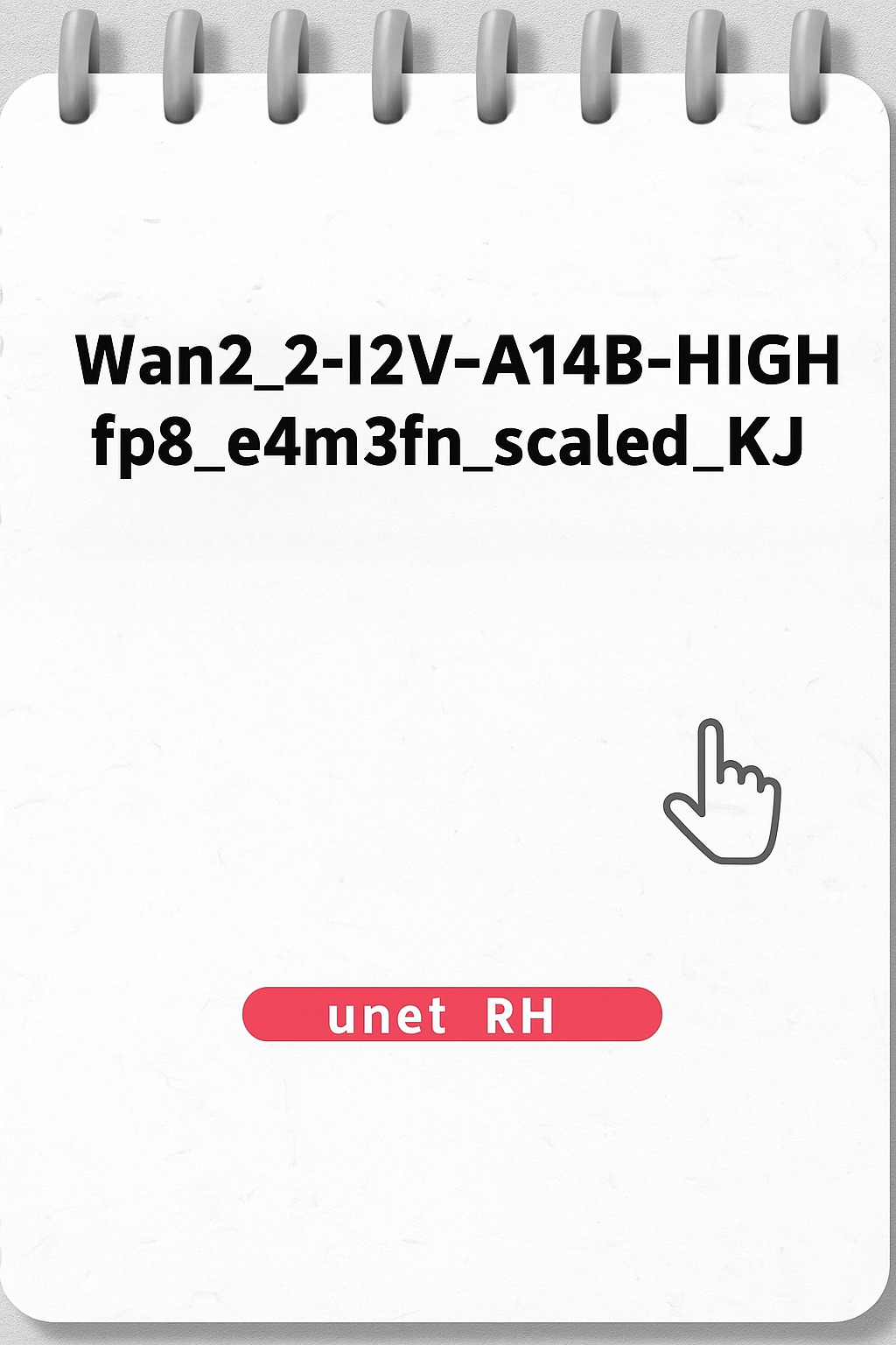 Wan2_2-I2V-A14B-HIGH_fp8_e4m3fn_scaled_KJ.safetensors