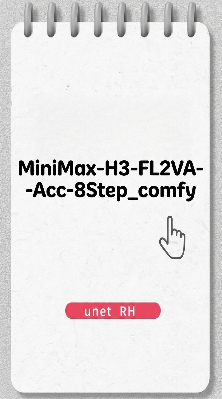 MiniMax-H3-FL2VA-Acc-8Step_comfy.safetensors