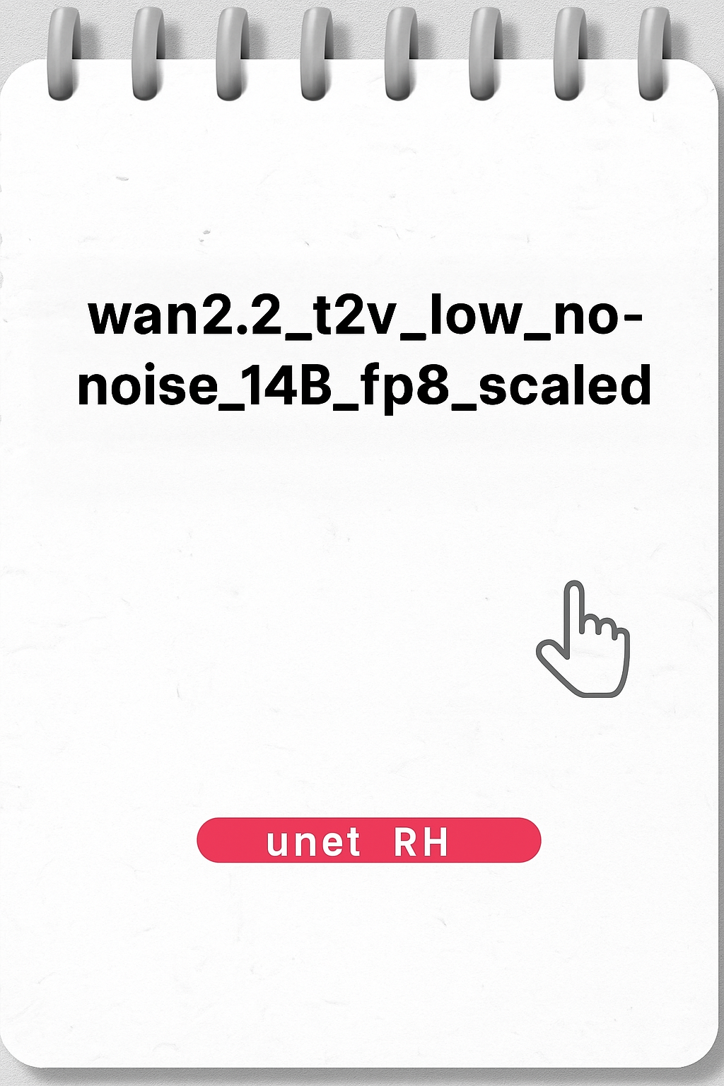 wan2.2_t2v_low_noise_14B_fp8_scaled.safetensors