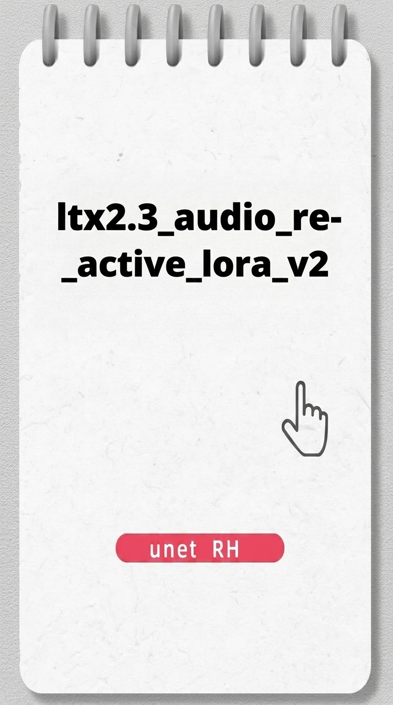ltx2.3_audio_reactive_lora_v2.safetensors