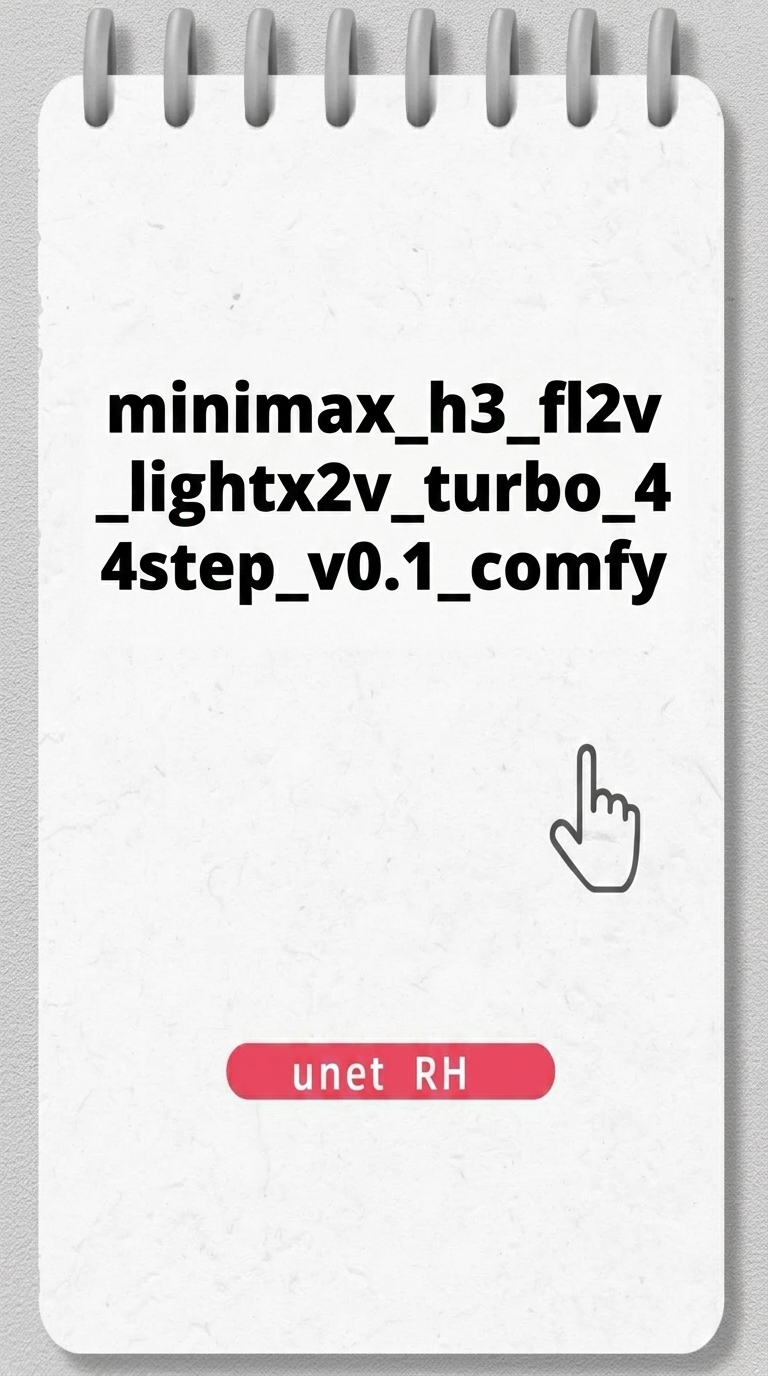 minimax_h3_fl2v_lightx2v_turbo_4step_v0.1_comfy.safetensors