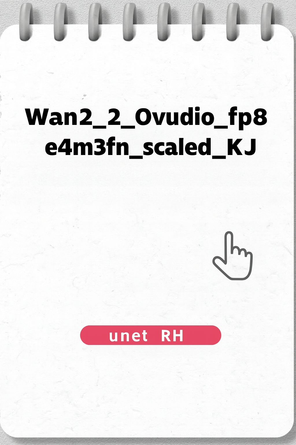 Wan2_2_Ovi_Audio_fp8_e4m3fn_scaled_KJ.safetensors