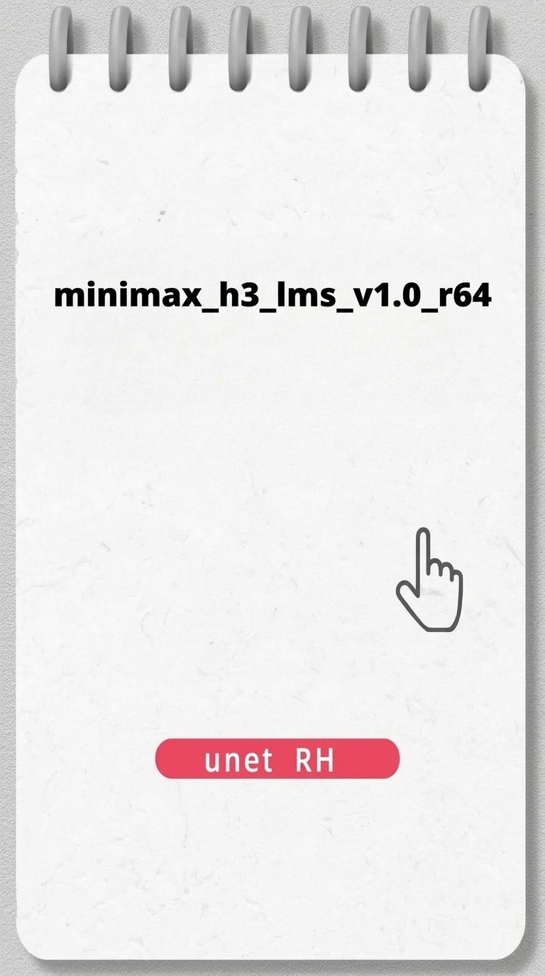 minimax_h3_lms_v1.0_r64.safetensors