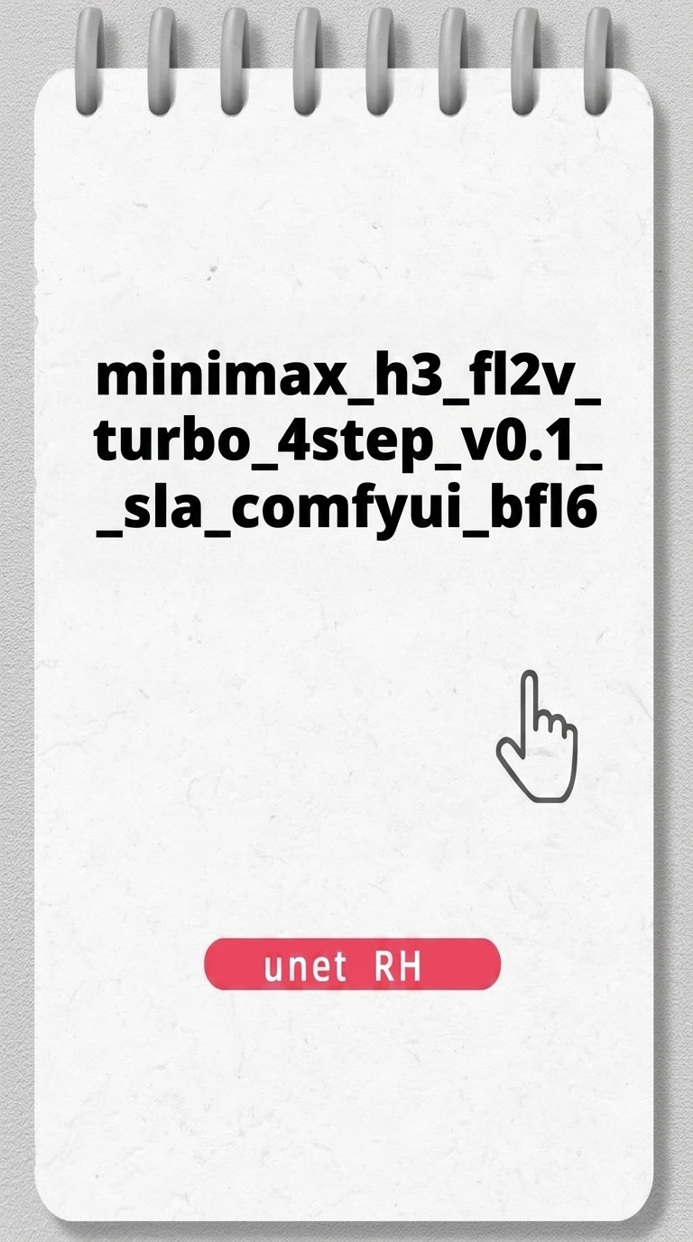 minimax_h3_fl2v_turbo_4step_v0.1_768p_sla_comfyui_bf16.safetensors