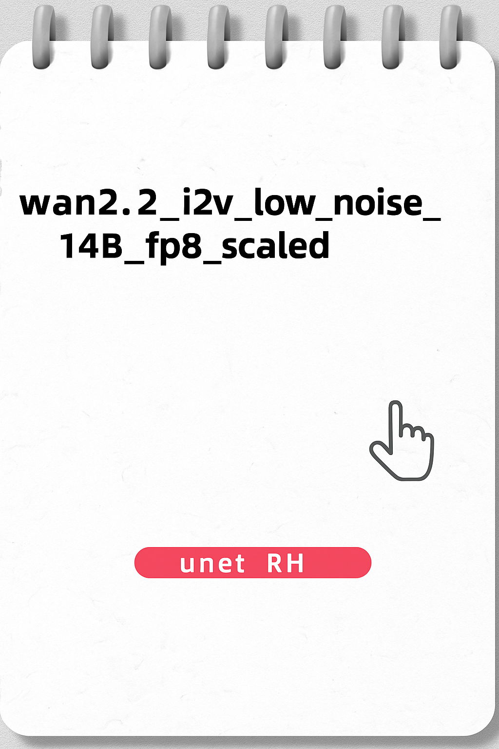 wan2.2_i2v_low_noise_14B_fp8_scaled.safetensors