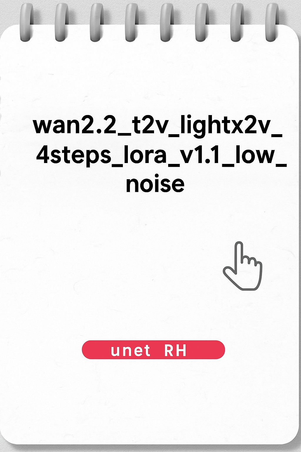 wan2.2_t2v_lightx2v_4steps_lora_v1.1_low_noise.safetensors