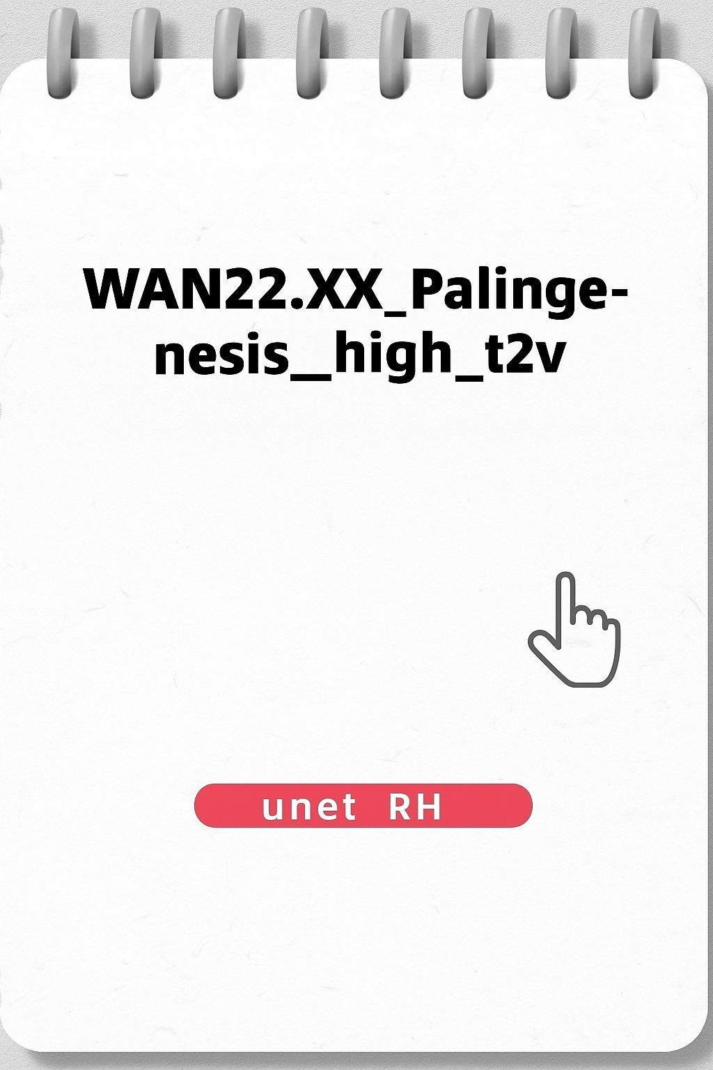 WAN22.XX_Palingenesis_high_t2v.safetensors