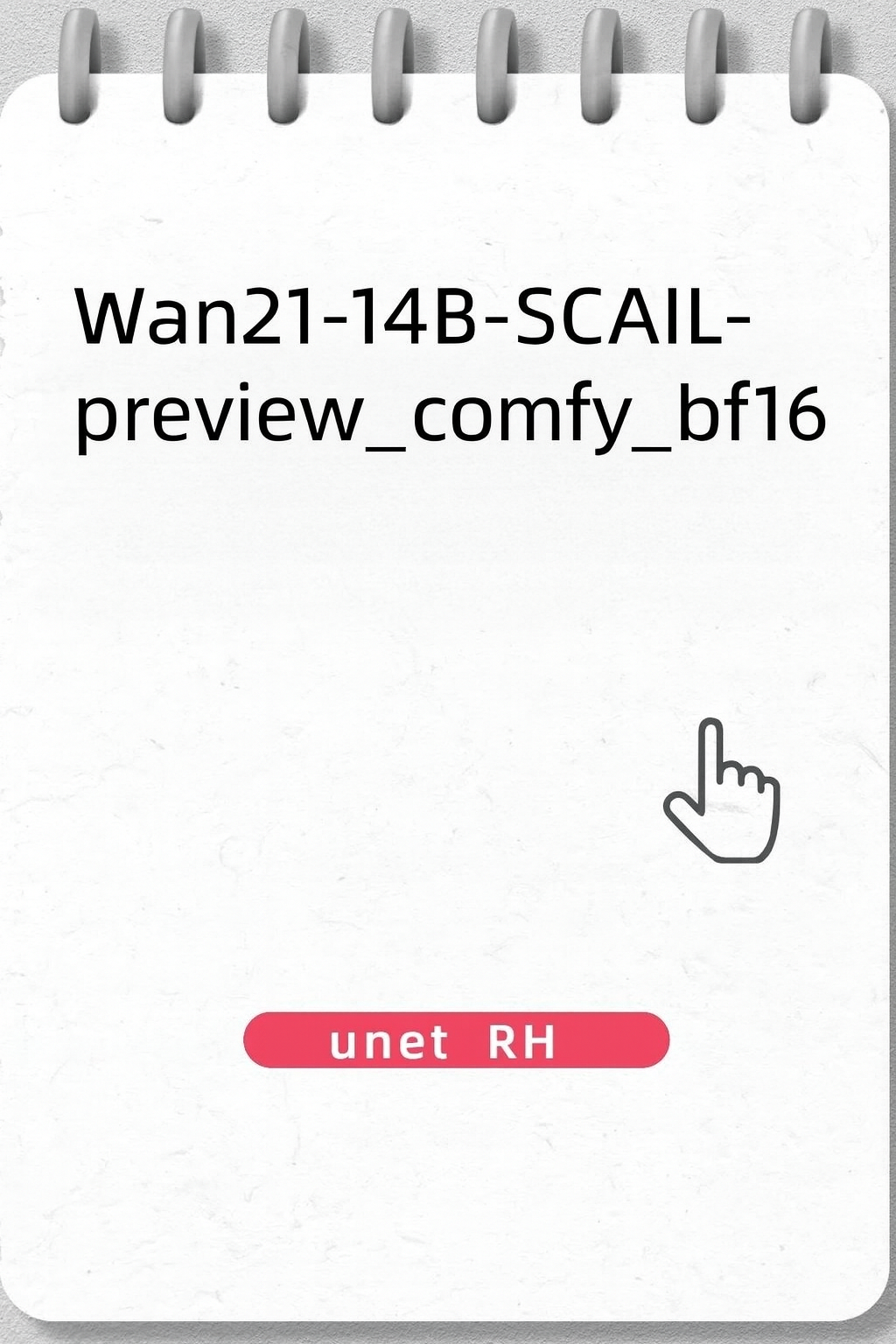 Wan21-14B-SCAIL-preview_comfy_bf16.safetensors