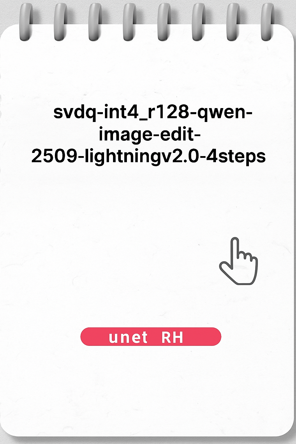 svdq-int4_r128-qwen-image-edit-2509-lightningv2.0-4steps.safetensors