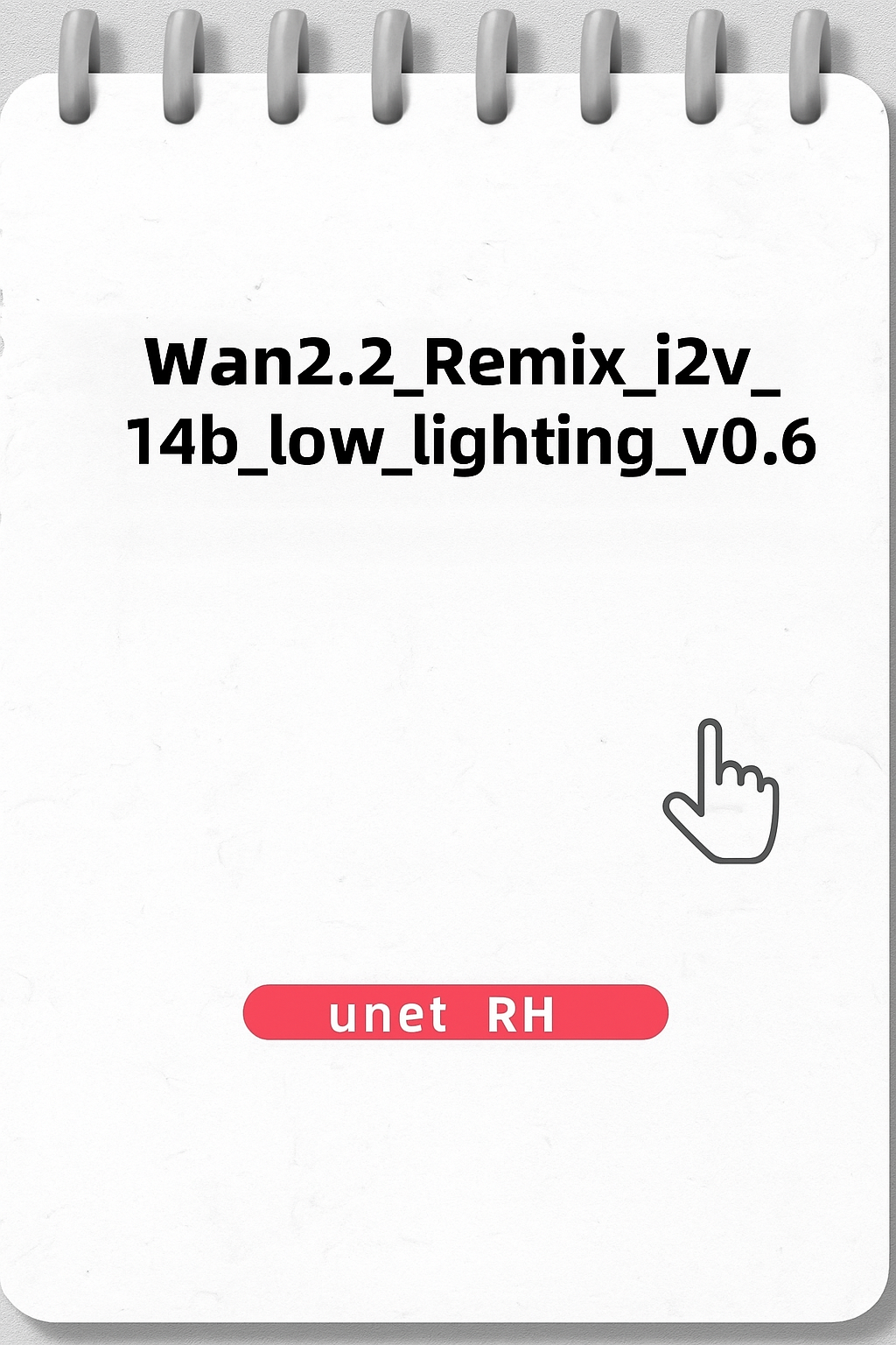 Wan2.2_Remix_i2v_14b_low_lighting_v0.6.safetensors