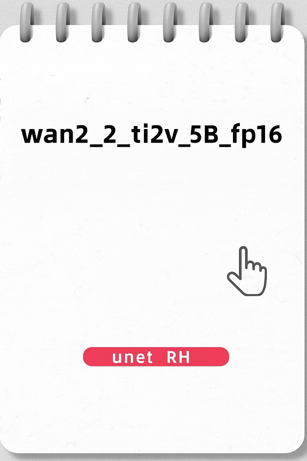 wan2.2_ti2v_5B_fp16.safetensors