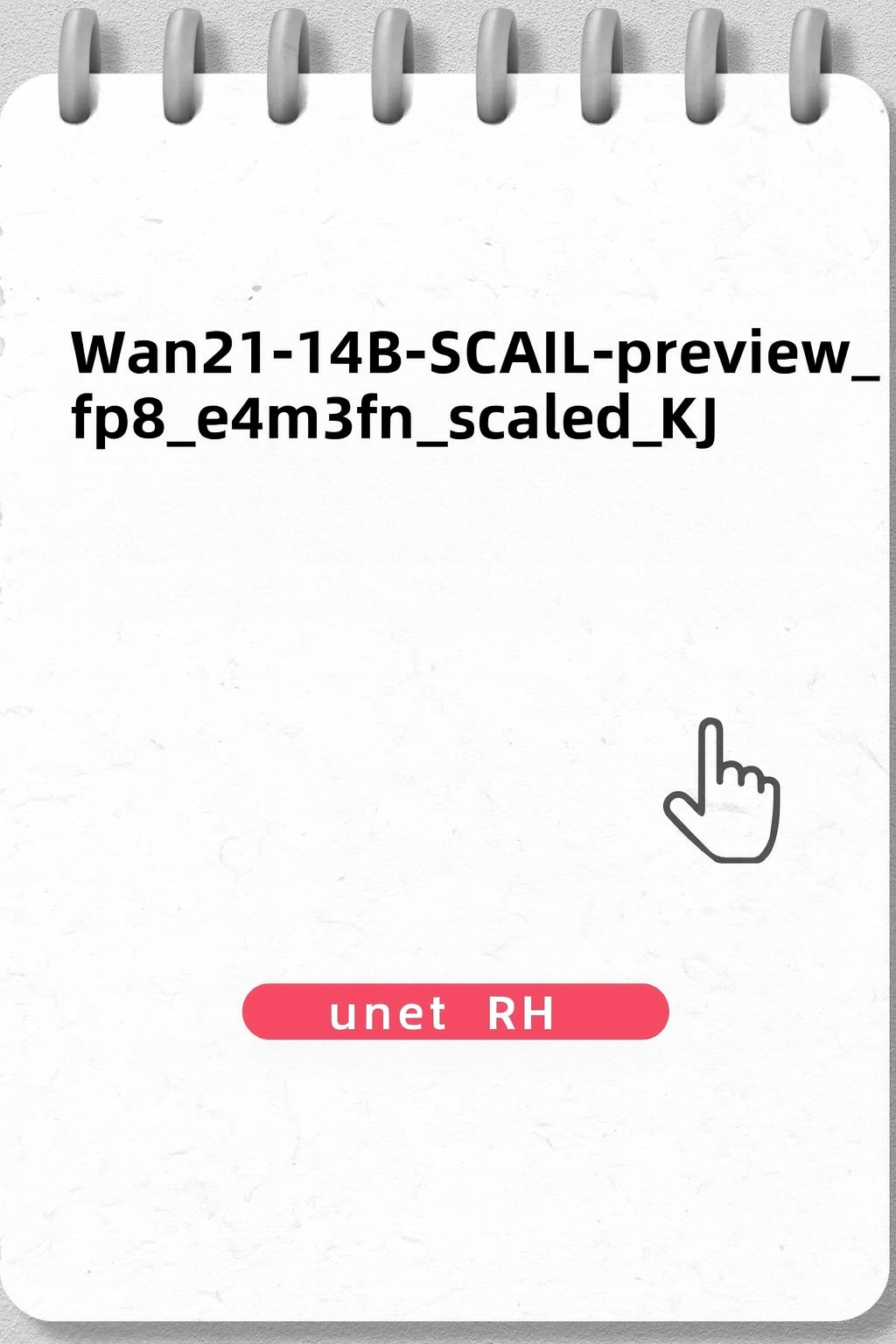 Wan21-14B-SCAIL-preview_fp8_e4m3fn_scaled_KJ.safetensors