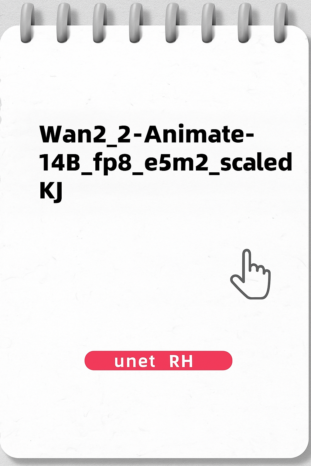Wan2_2-Animate-14B_fp8_e5m2_scaled_KJ.safetensors