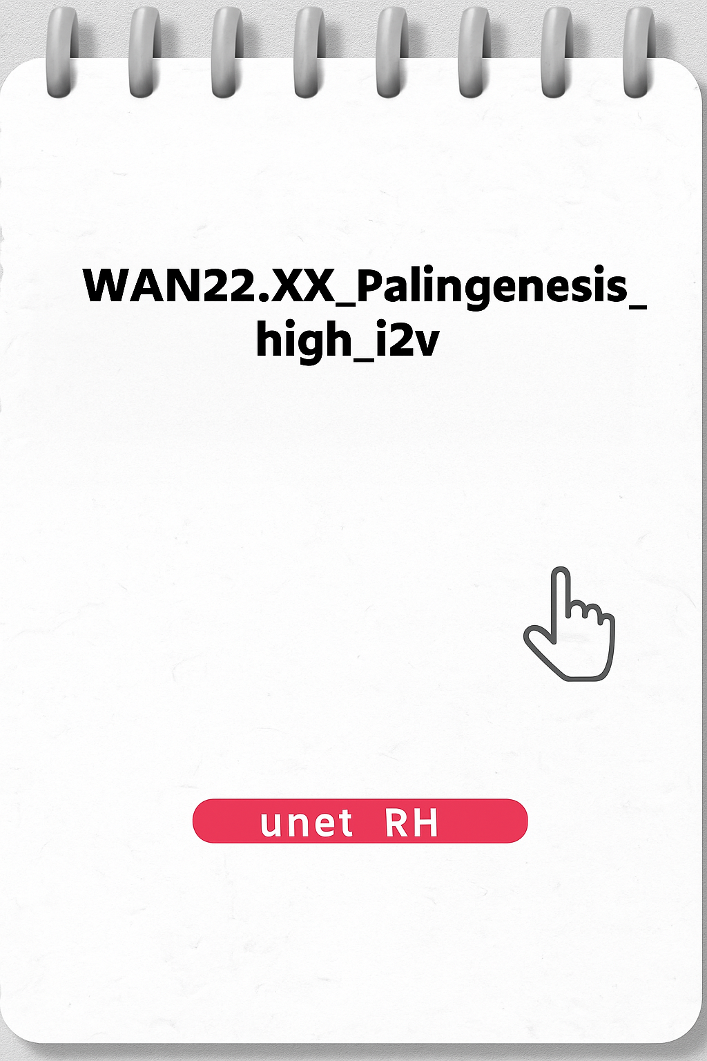 WAN22.XX_Palingenesis_high_i2v.safetensors