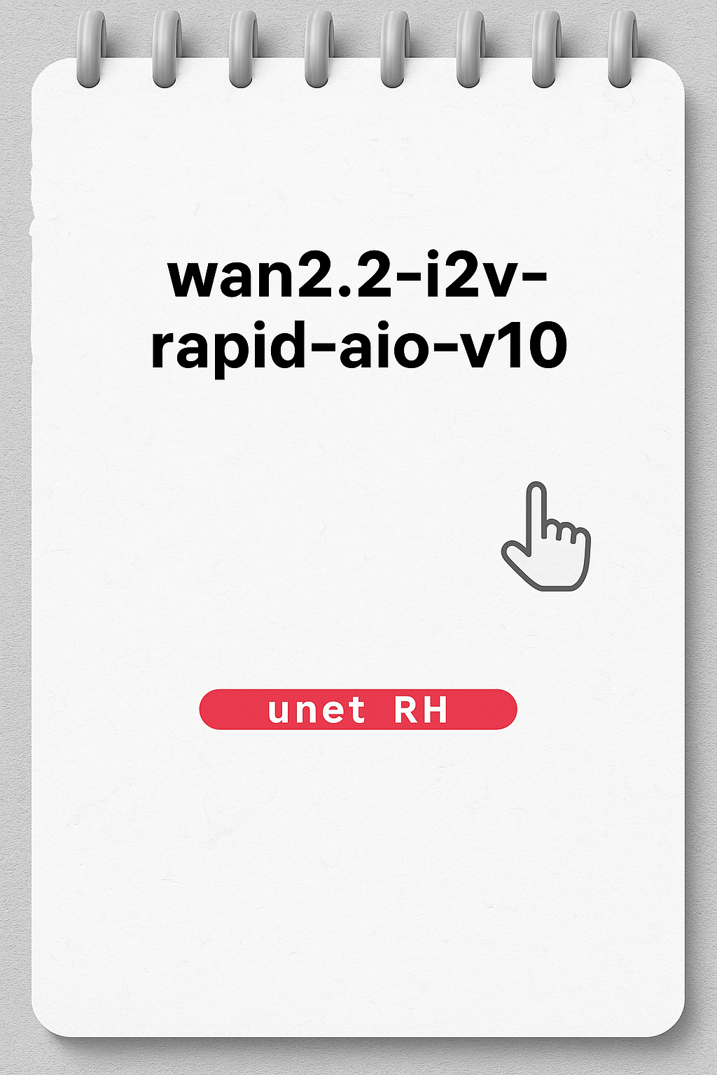 wan2.2-i2v-rapid-aio-v10.safetensors