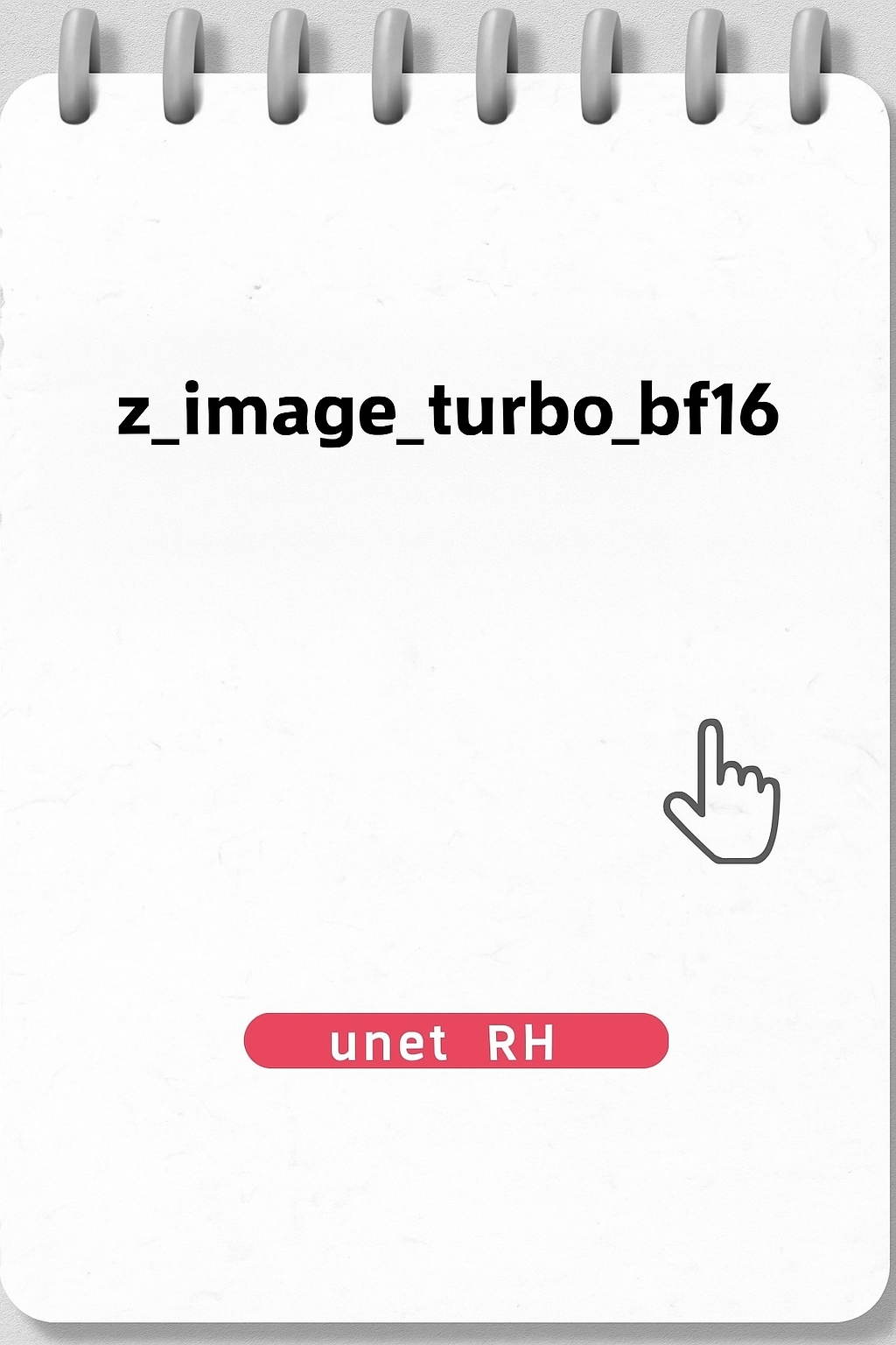 z_image_turbo_bf16.safetensors